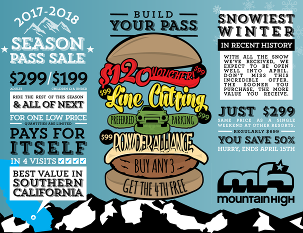 MTHIGH-SeasonPass-Sale 