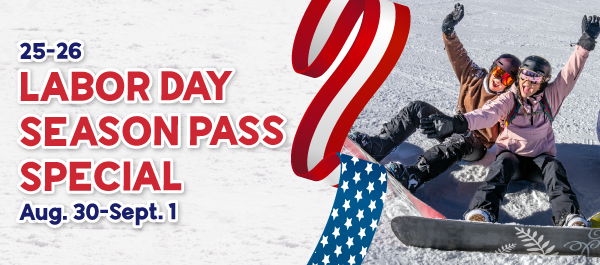 2025-labor-day-email-ad-600x265 
