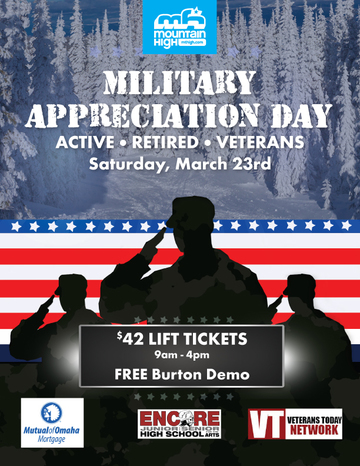 Military-Appreciation-Flyer 