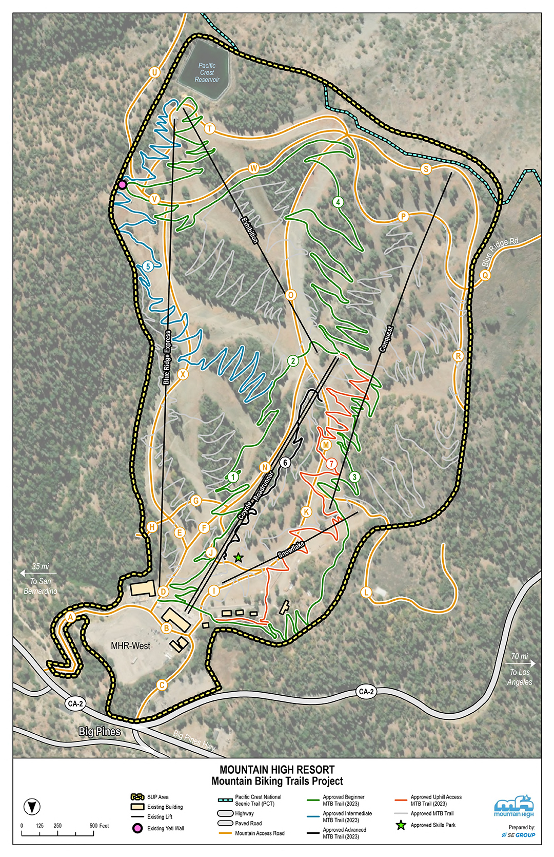 mountain_biking_map 
