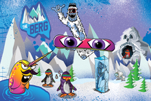 the_berg_final