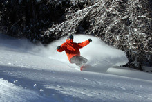 listing_picture_override