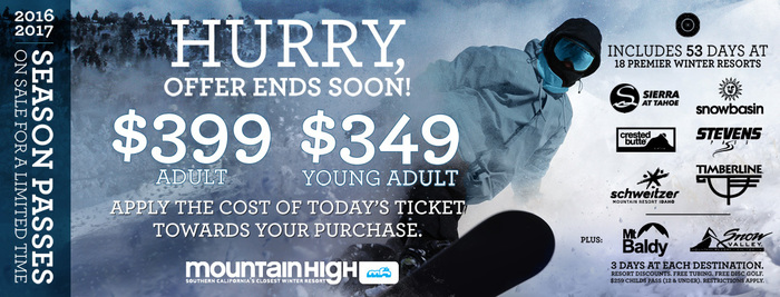 NOV_HURRY_ENDS-SOON 