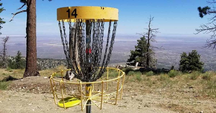 sky-high-disc-golf-1 