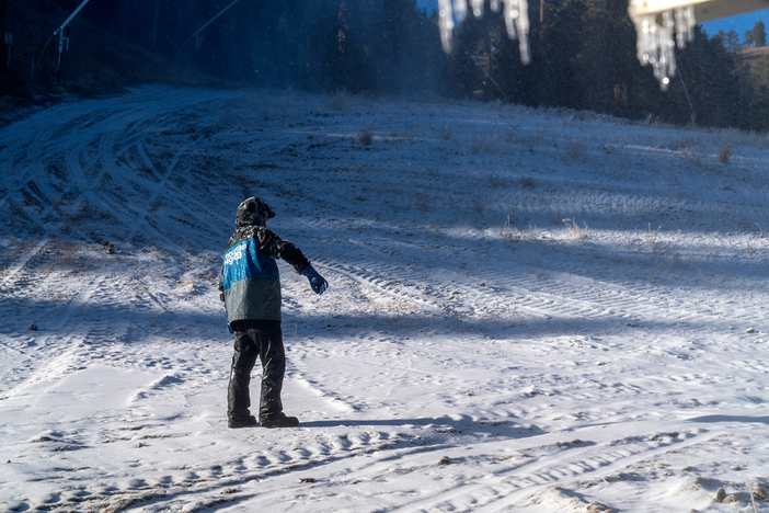 20210012-First-Snowmaking-of-Season_031-copy.jpg