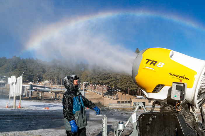 20210012-First-Snowmaking-of-Season_035-copy.jpg