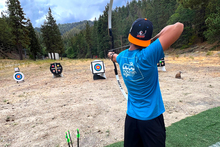 archery.jpg