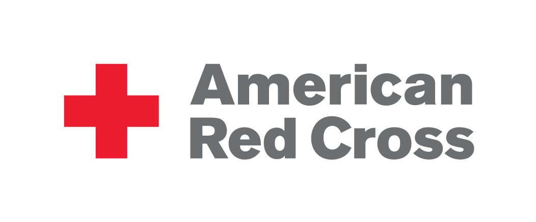 ARC_Logo_Classic_HorizStkd_RGB.png 