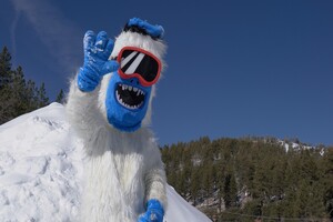 20221214 MHE Yeti Santa and Penguin Piles of Snow Sunny 4K.00_09_49_28.Still018 (1).jpeg 