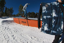 listing_picture_override