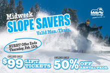 listing_picture_override