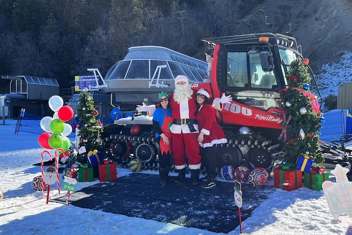 Photo Dec 16 2023, 1 37 29 PM 