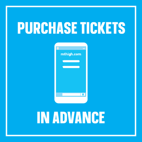 purchase-tickets.jpg 