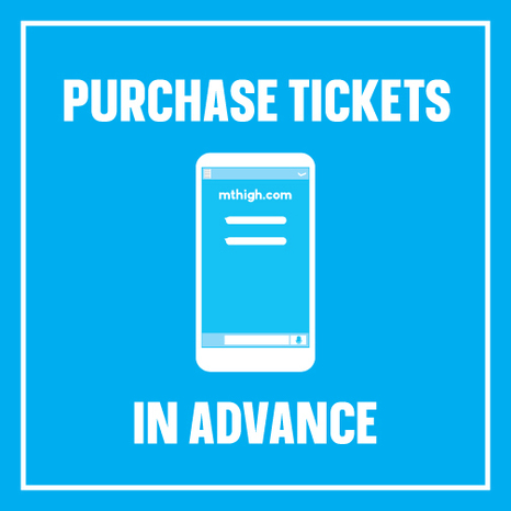 purchase-tickets.jpg 