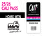 ONLINESALES_CALI-MH_1.jpg