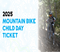 ONLINESALES_MB-child-one-day-pass.png
