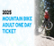 ONLINESALES_MB-one-day-pass-adult.png