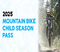 ONLINESALES_MTB_SeasonPass_Child.png
