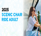 ONLINESALES_scenic-char-ADULT (1).png