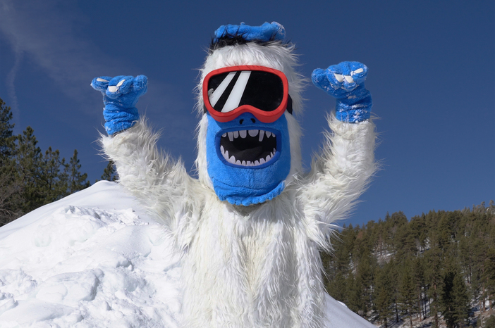 yeti-snowplay.jpg