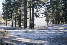 FIRST SNOW 3.jpg