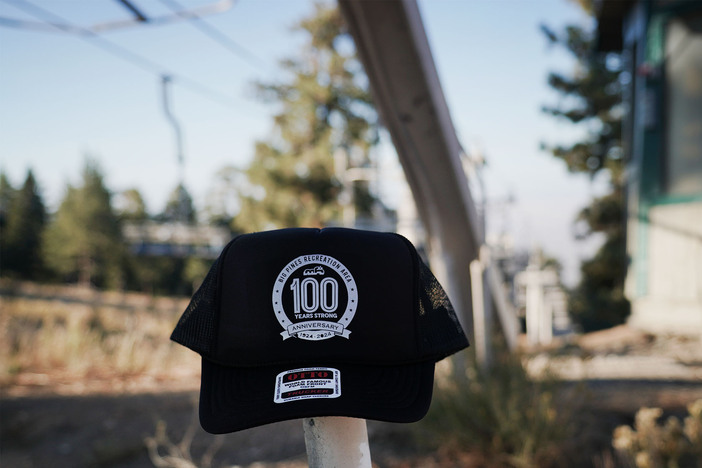 HAT 100 YEARS STRONG.jpg