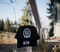 HAT 100 YEARS STRONG.jpg