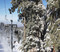 The storm and great snow making have opened all the West Chairs!