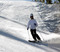 Thanks to our snowmaking team and some help from Mother Nature our conditions are fantastic