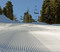 Fresh corduroy laps. Come get yours.