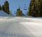 Fresh corduroy laps. Come get yours.