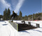 Steezy skeezy on the Active stair Set.