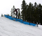 Yale Cousino back lip slide down the triple sec rail.