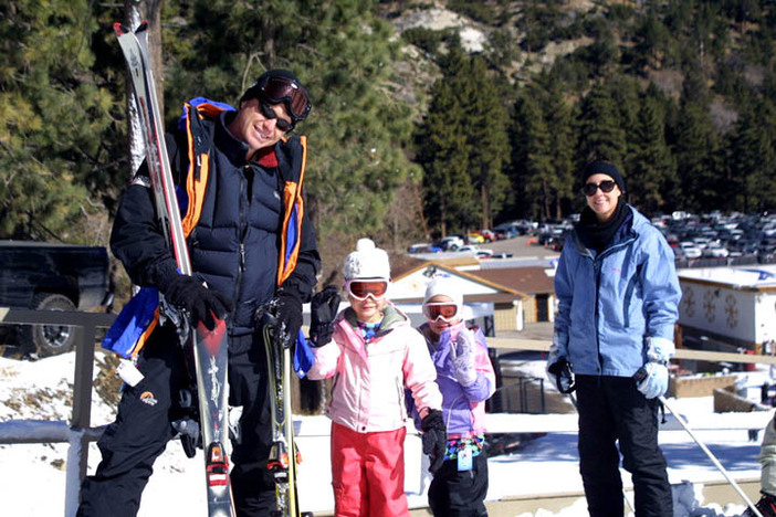 Mountain high jackets clearance