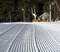 Come carve up the freshly groomed corduroy.