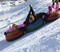 Take a visit to The North Pole Tubing Park today!