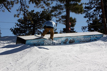 Snowboardfahrer Wintersport Snowboard Badeente Quietscheente Gummiente 