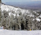 Excellent packed powder after this weekend's storm.