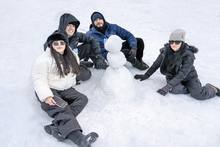 20241226 MHW And Yeti Park_00001.jpg