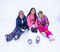 20241226 MHW And Yeti Park_00009.jpg