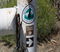 PCT marker