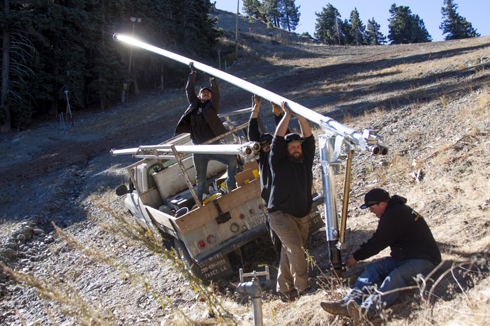 20181019_New Snowguns Install Chisolm Canl_0042