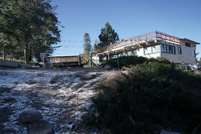 FIRST SNOW 2.jpg