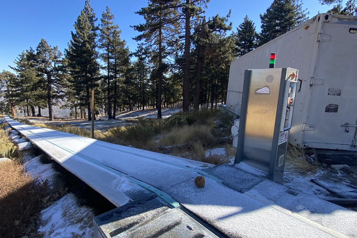 FIRST SNOW 21.jpg