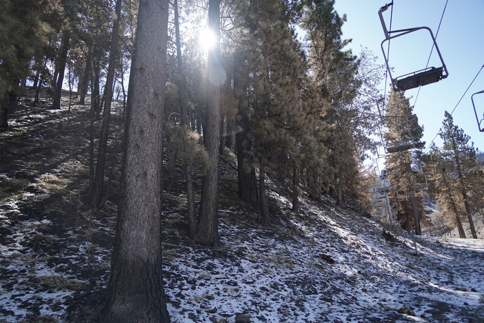 FIRST SNOW 7.jpg