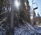 FIRST SNOW 7.jpg