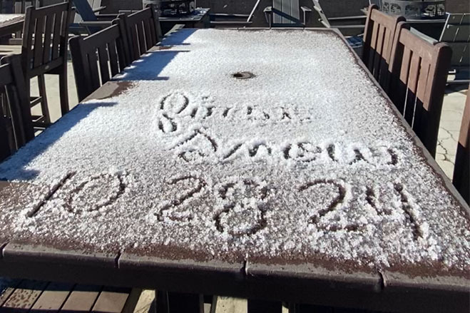 FIRST SNOW.jpg