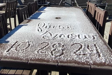 FIRST SNOW.jpg