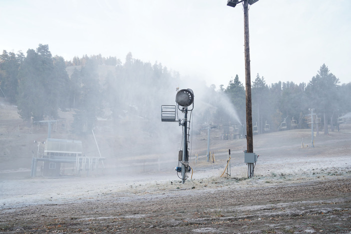 SNOW MAKER 1.jpg