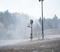 SNOW MAKER 1.jpg